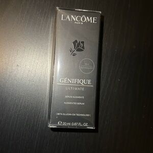 *BRAND NEW*Lancôme Génifique Ultimate Serum
